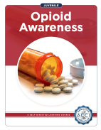 old