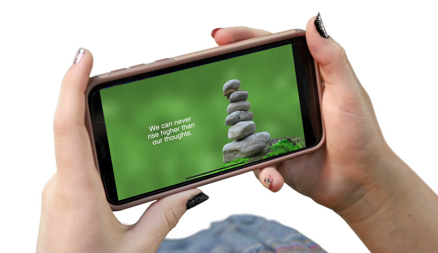 Play-Store